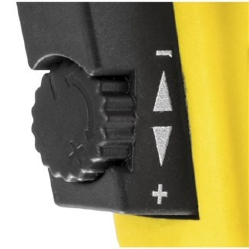 Mașină de Găurit cu Percuție Trotec PHDS 10-230V, 650 W - imagine 4