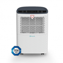 AlecoAir D16 HOME Resigilat 16L/24h WiFi
