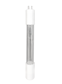 Lampă UV Schimb Alecoair P40