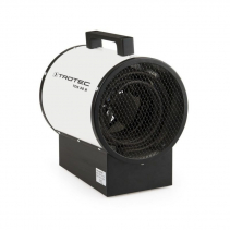 Trotec TDS 30 R Resigilat 5000W Aeroterma - imagine 1