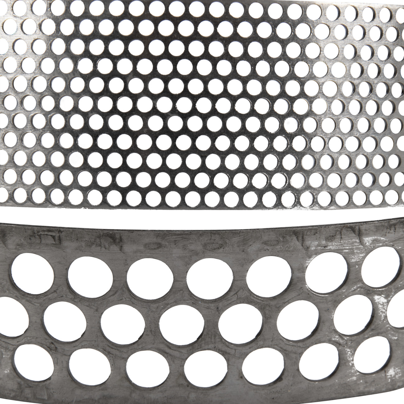 Moara Cereale KBE-200, 450kg/h - Micul Meserias - imagine 4