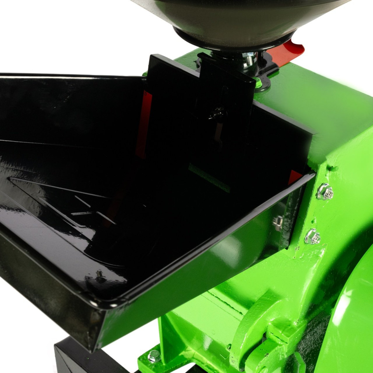 Moara Electrica GF-0892 400kg/h | Micul Fermier - imagine 20