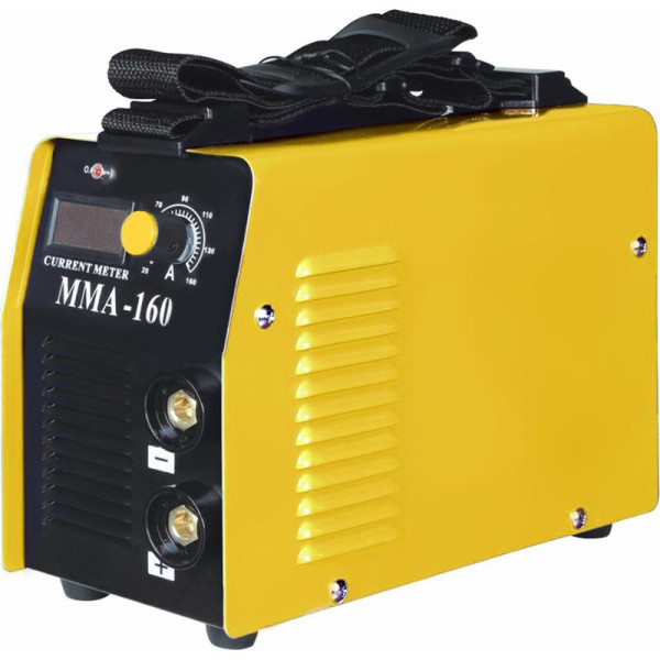 Surubelnita electrica Trotec PSCS 10 cu acumulator, Elemente Softgrip, Preluare bit cu blocare mecanica - imagine 2