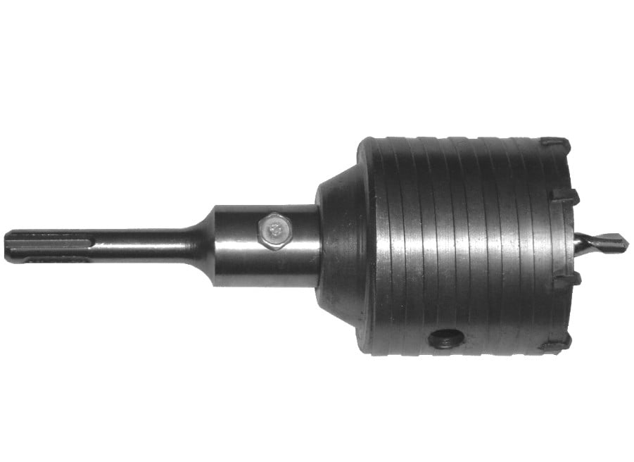 Pompă Centrifugală Pedrollo 2CP 25/16CA