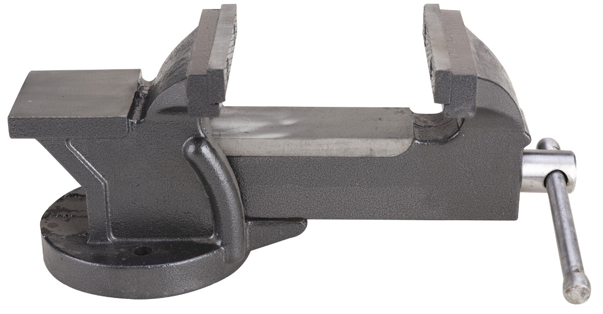Menghina Standard Evotools 150 mm, Fonta - imagine 2