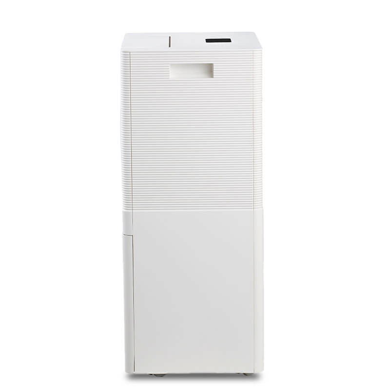 Dezumidificator și Purificator AlecoAir D55 Dolomit, 150 m² - imagine 7