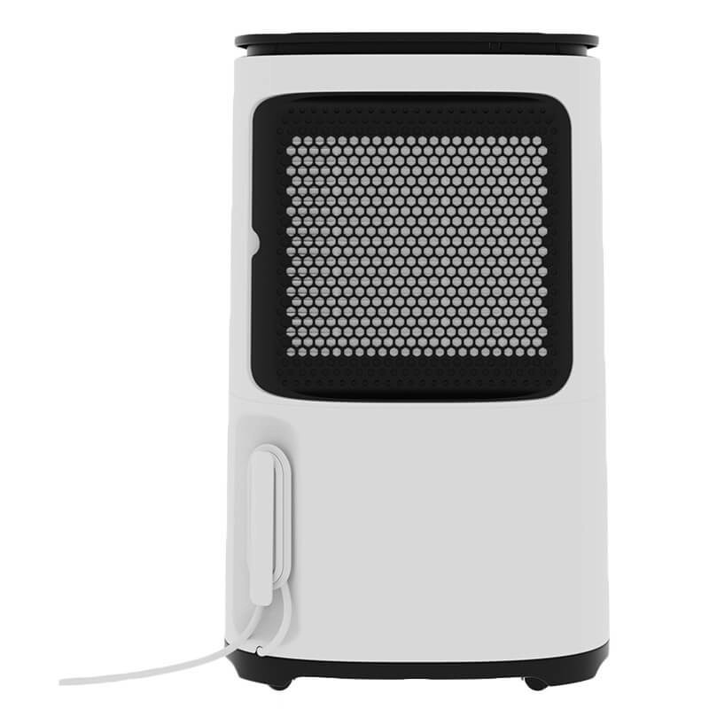 Dezumidificator și Purificator MeacoDry Arete One 20L - imagine 7