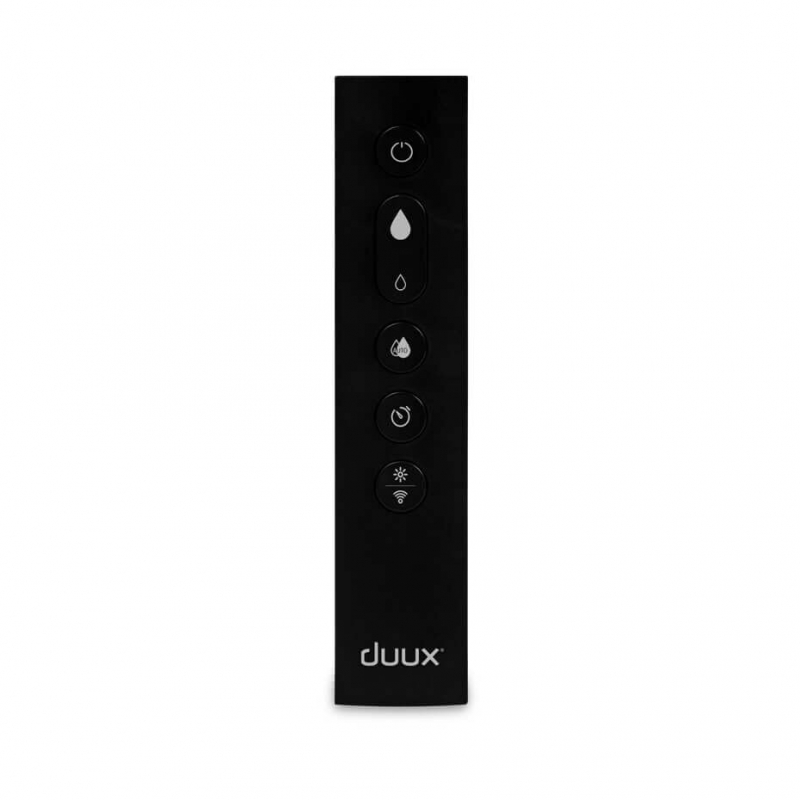 Duux Beam 2 WiFi - Umidificator Smart 40mp - imagine 8
