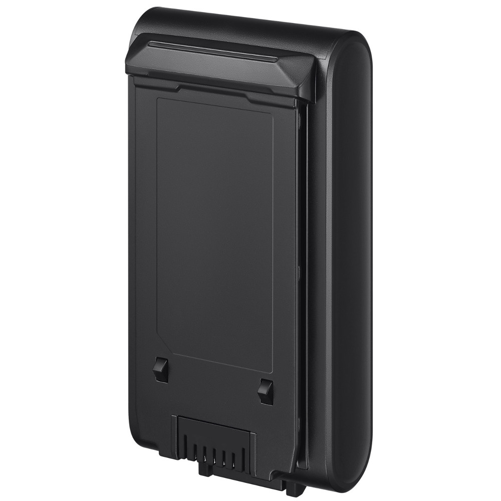 Baterie Samsung BESPOKE Jet 60min Originală