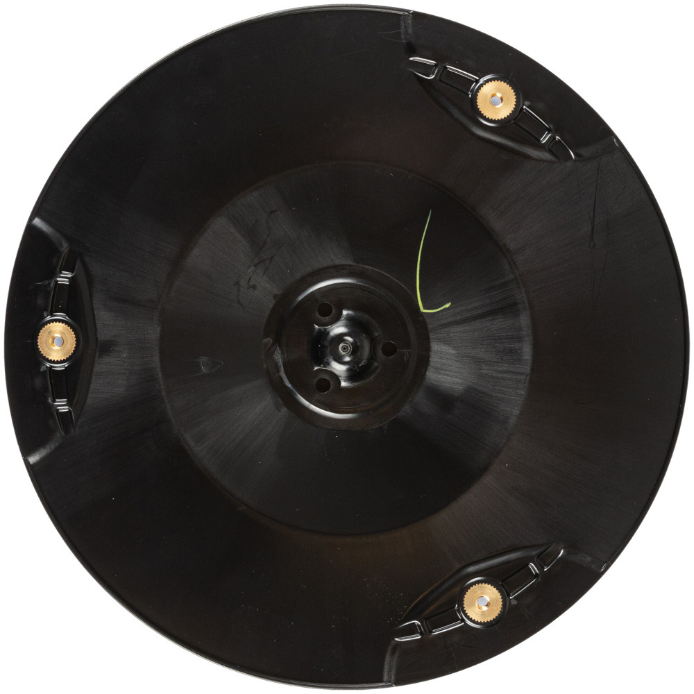 Disc Cosit Gardena Sileno+ | Original 99 RON