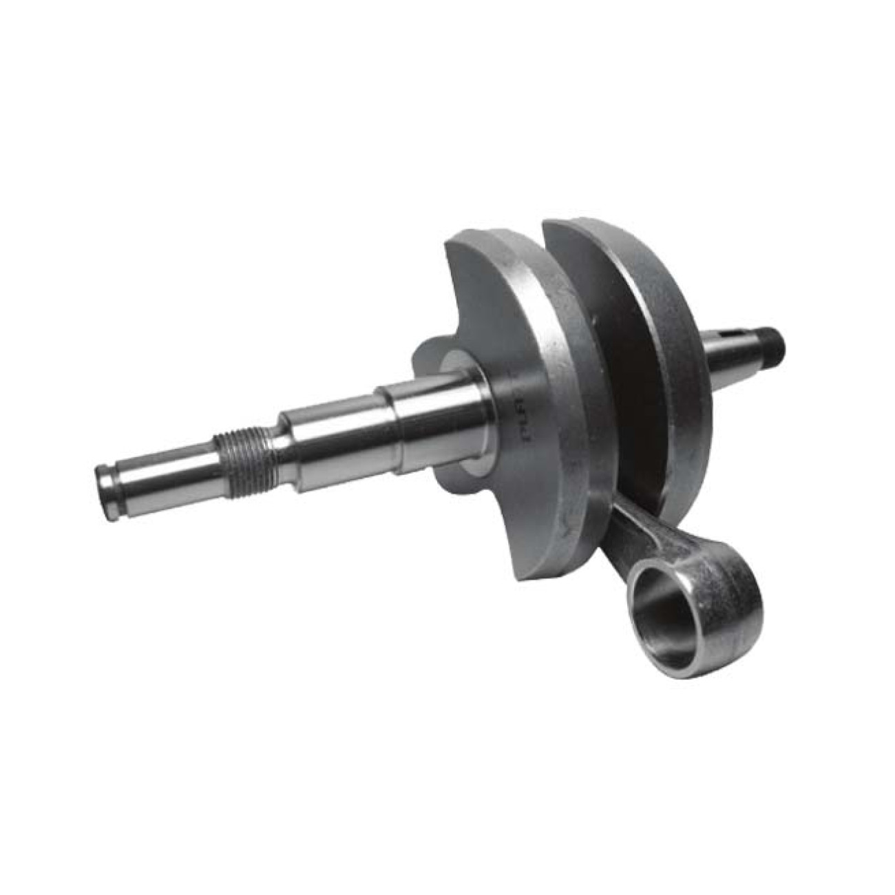 Ambielaj Drujba Stihl MS 240, 260, 024, 026 Blade - imagine 3