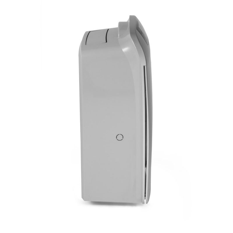 Dezumidificator Trotec TTK110 HEPA 40L/24h - imagine 3