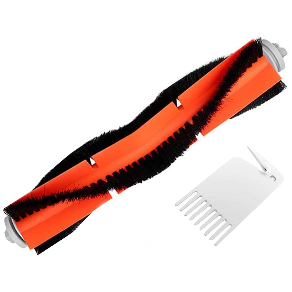 Perie Principală pentru Robot Aspirator Xiaomi Mi