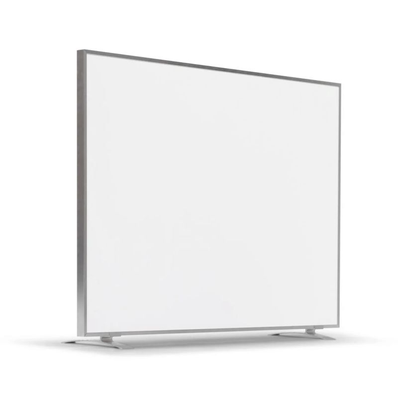 Panou Infraroșu Trotec TIH 500 S, 580W, IP54 - imagine 3