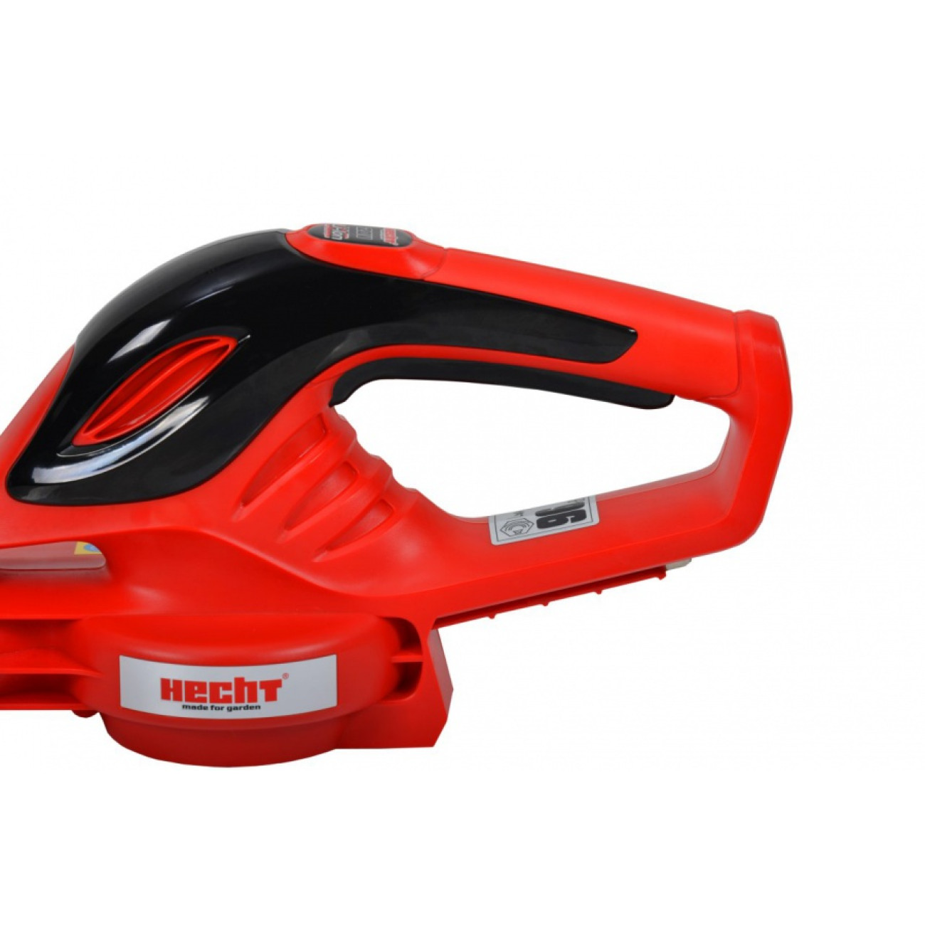 Difuzor Aromaterapie Air Naturel Airom Negru - 110ml - imagine 4