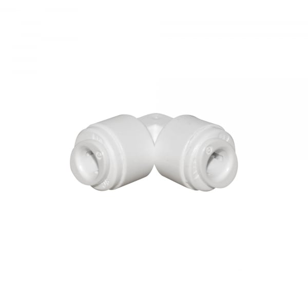 Conector Rapid Cot 1/4 Quick Aquafilter