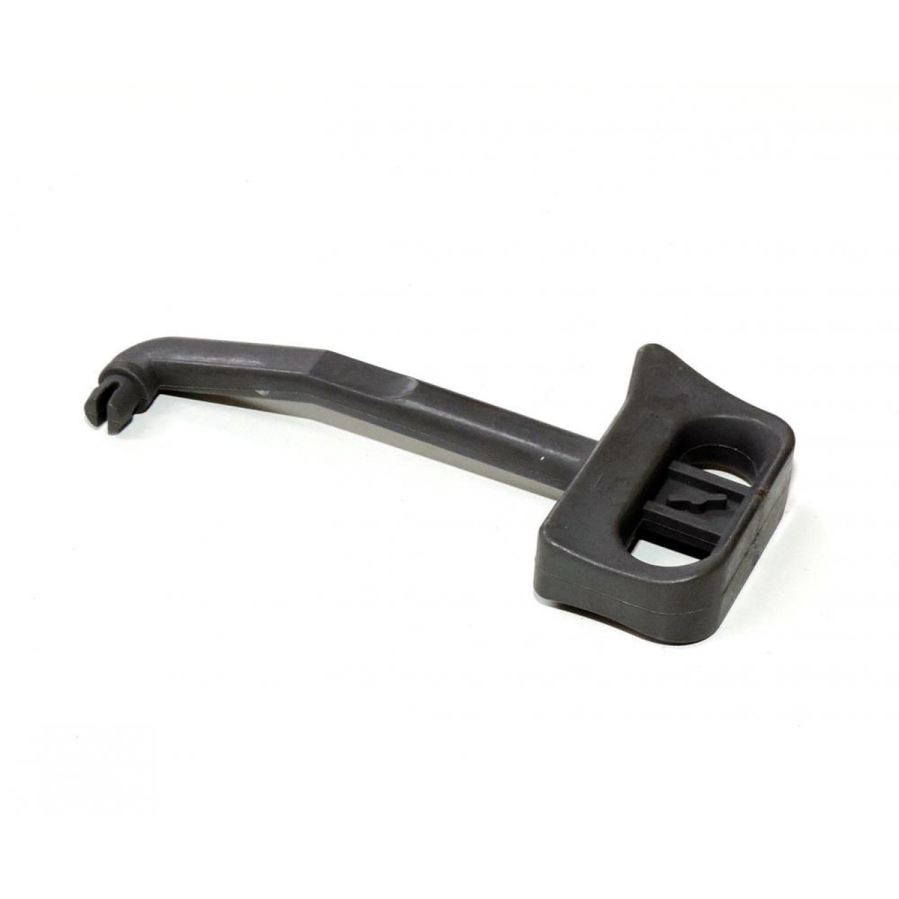 Parghie Soc Husqvarna 61, 268, 272, 281, 288 - Blade - imagine 2