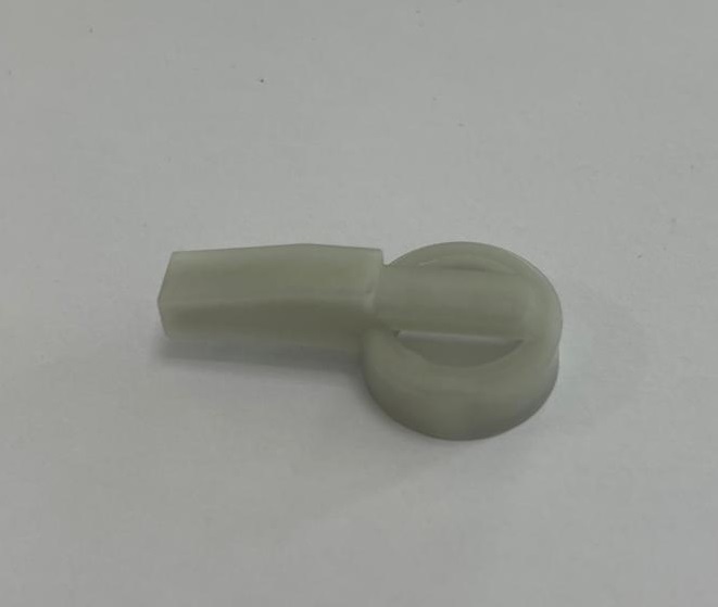 Adaptor Termostat Fornello Optima | 102186