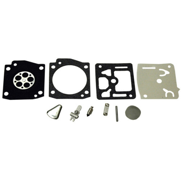 Kit Reparatie Carburator Stihl MS340/MS360/034/036