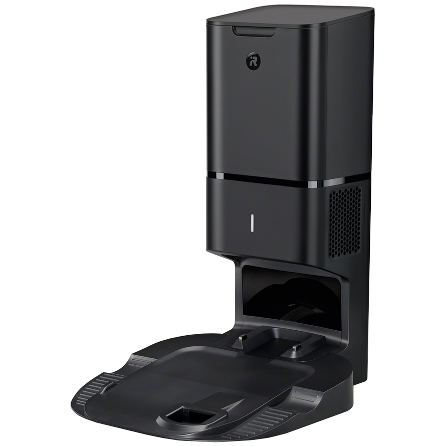 Stație Descărcare iRobot Clean Base | Serii i