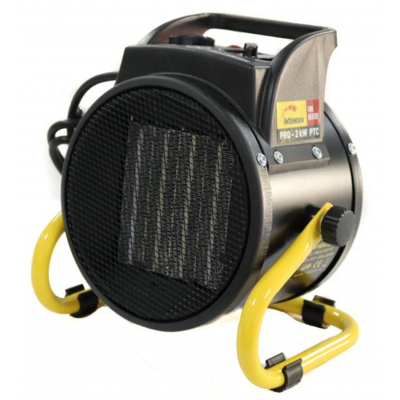 Purificator Aer AlecoAir P35 PRIME Wi-Fi TRUE HEPA - imagine 5