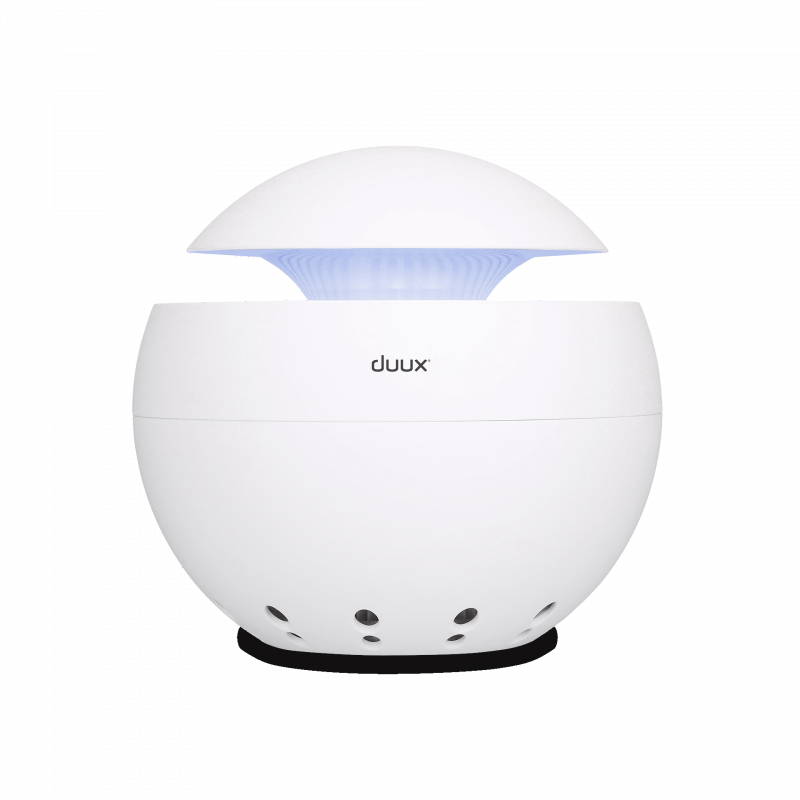 Purificator Duux HEPA + Difuzor Aromă - imagine 3