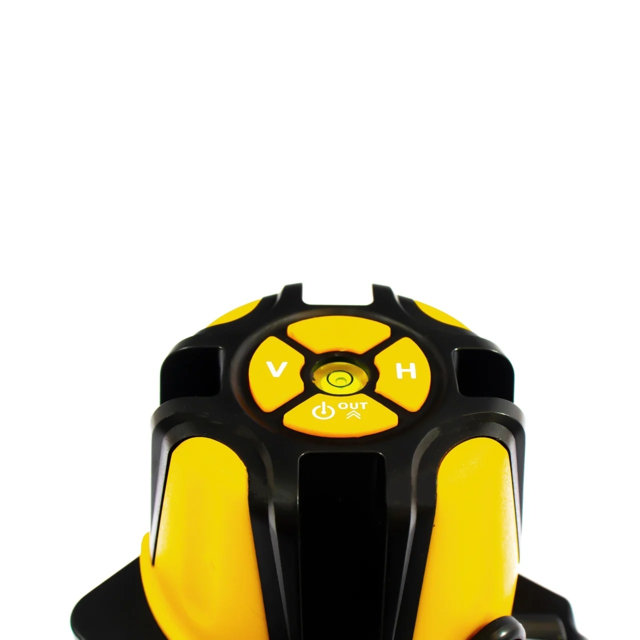 Nivela Laser RLE-3D cu Trepied Hidros - imagine 6