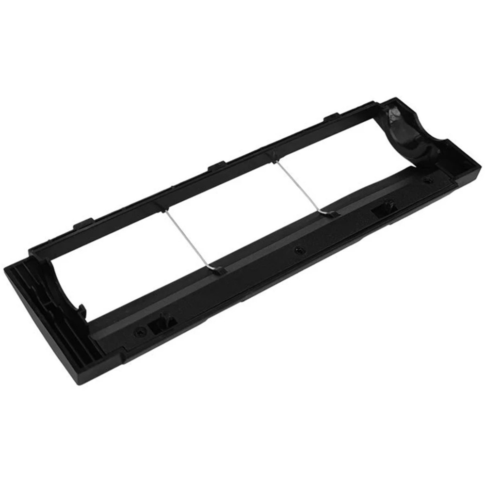 Carcasă Perie Principală Xiaomi Roidmi EVE Plus