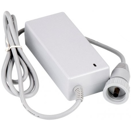 Adaptor Original Symbo Weebot W130 24V