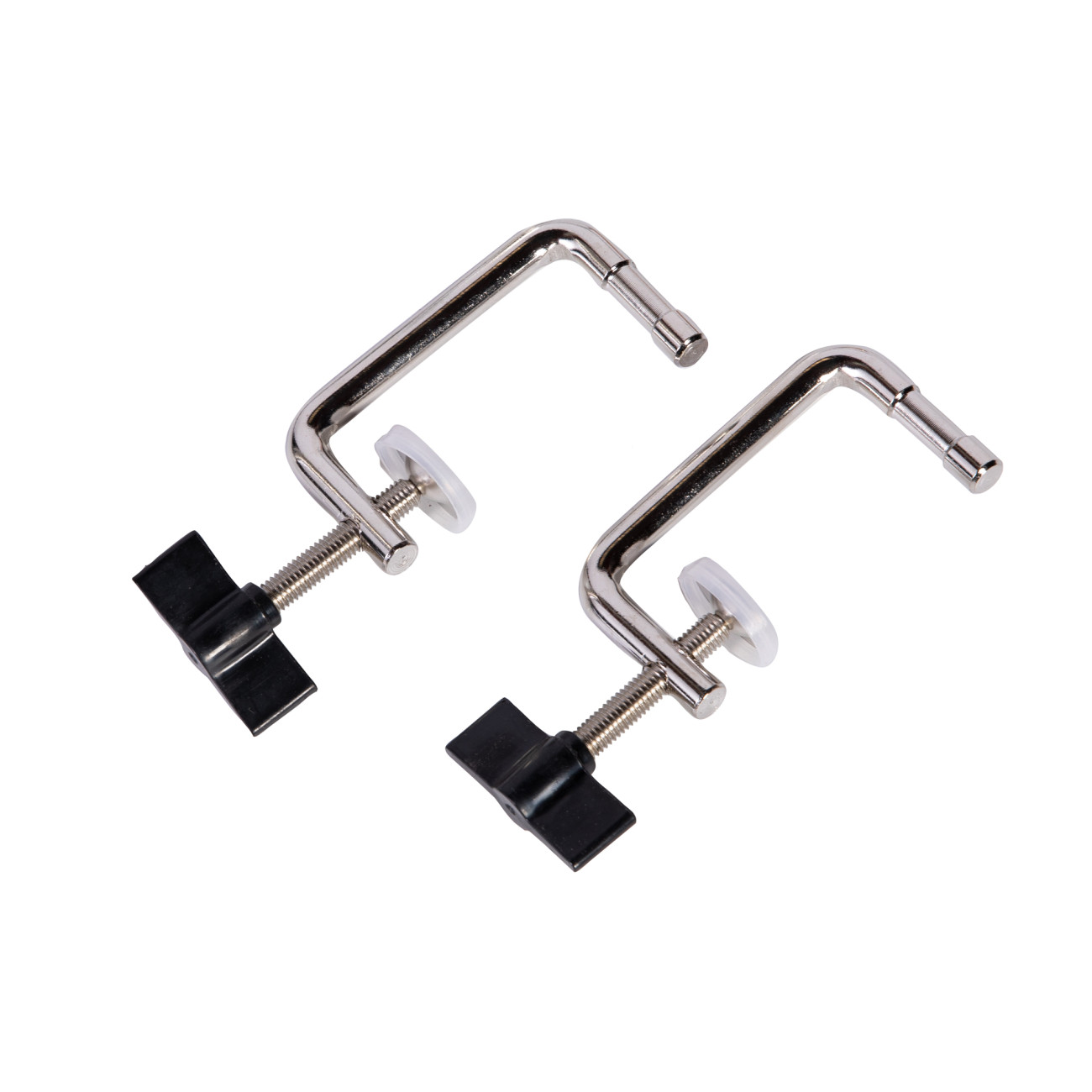 Purificator Aer CA508 UV Hepa Ionizare - imagine 16