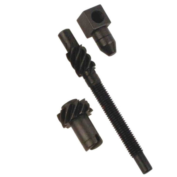Intinzator Lant Blade Husqvarna 435-460