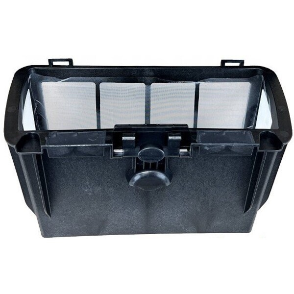 Coș Filtrant Fin 100 µm pentru Roboți Fairland X