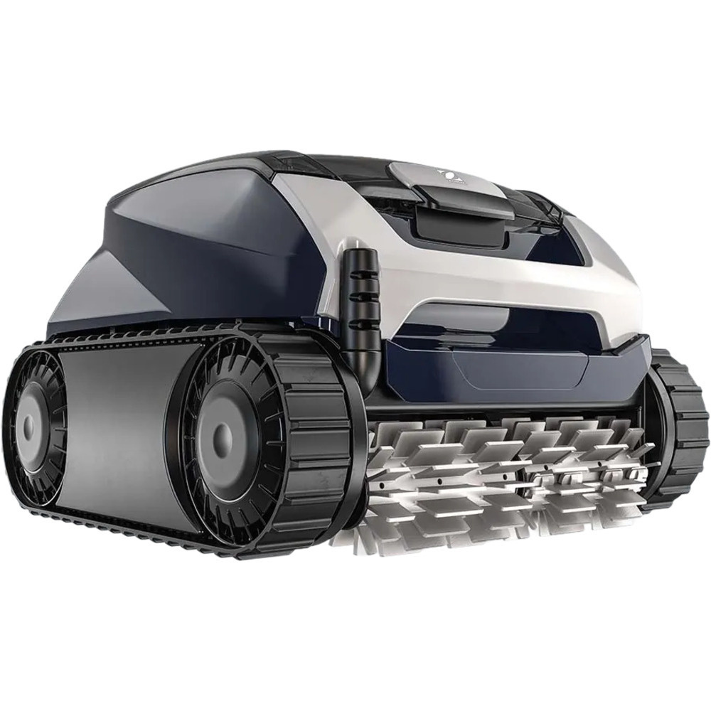 Aspirator Zodiac Voyager RE 4200 Robot Piscină