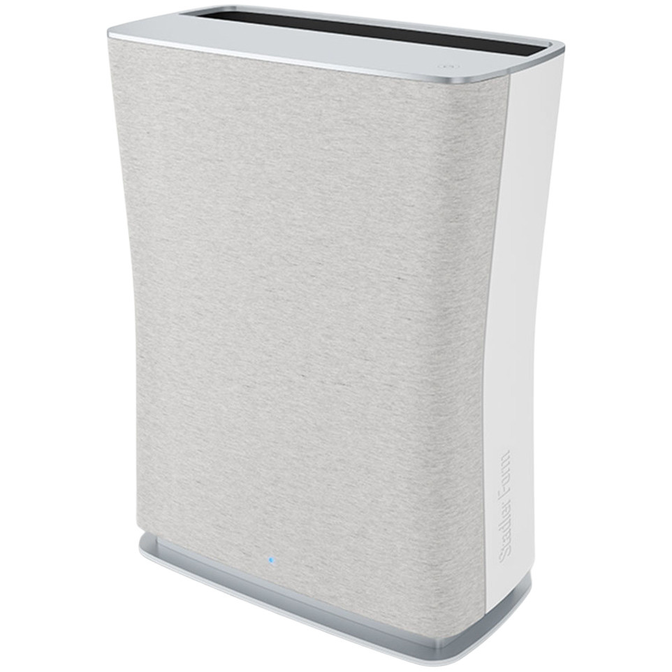 Stadler Form Roger Little - Purificator de Aer Alb