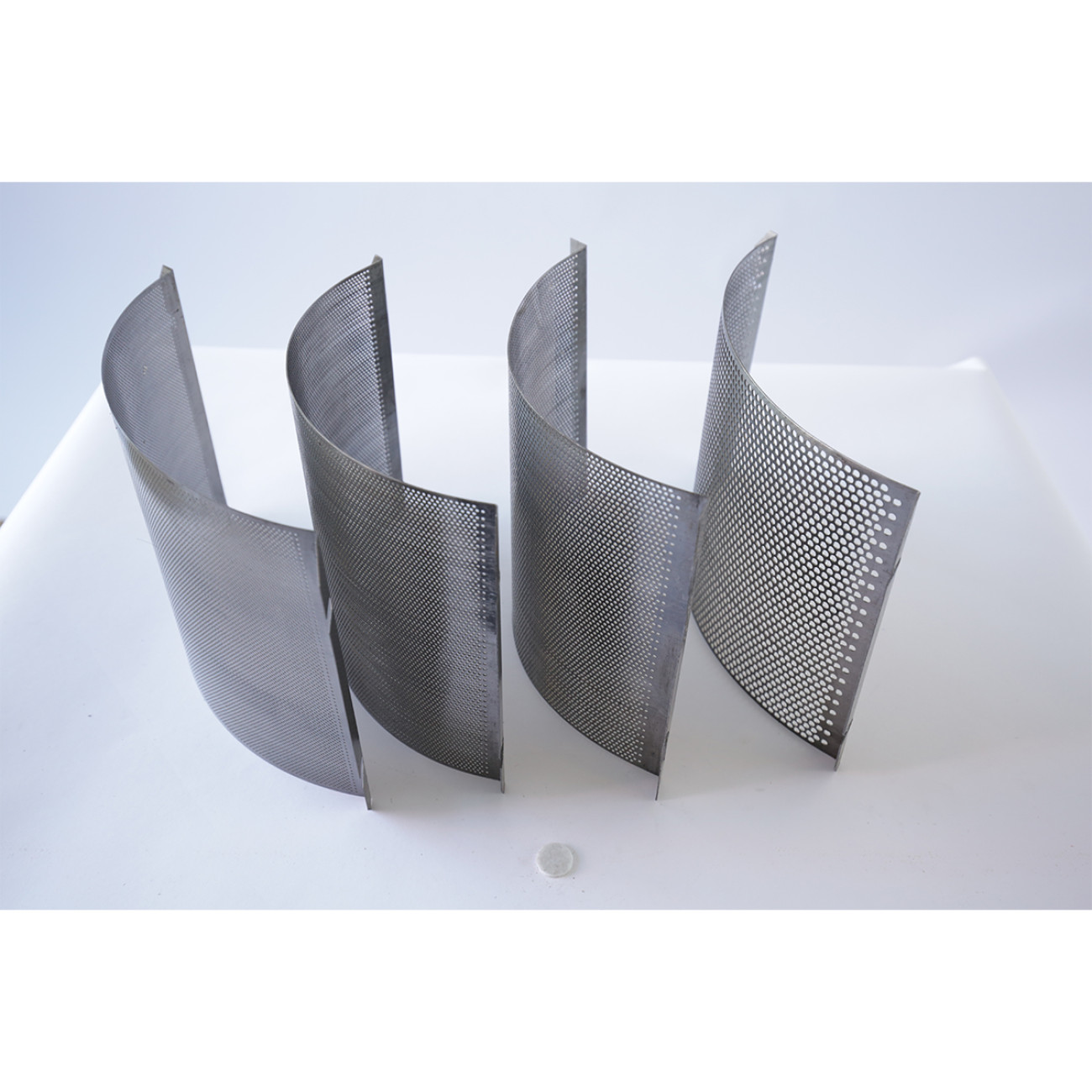 Dezumidificator TTR 8200 Industrial - imagine 4