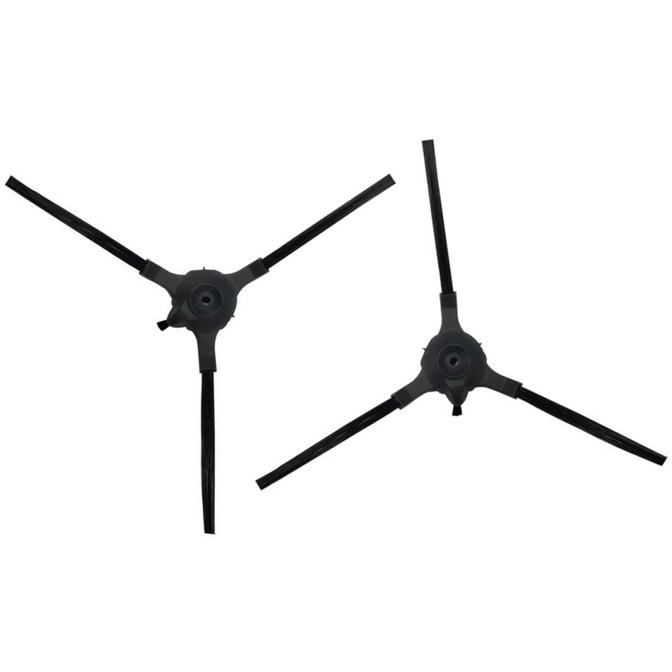 Perii laterale Hoover Kyros 2 buc