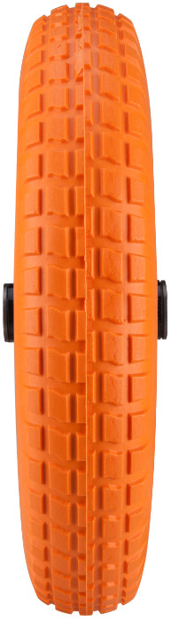 Roata Roaba Poliuretan Slim 3.25-8 Fornello - imagine 3