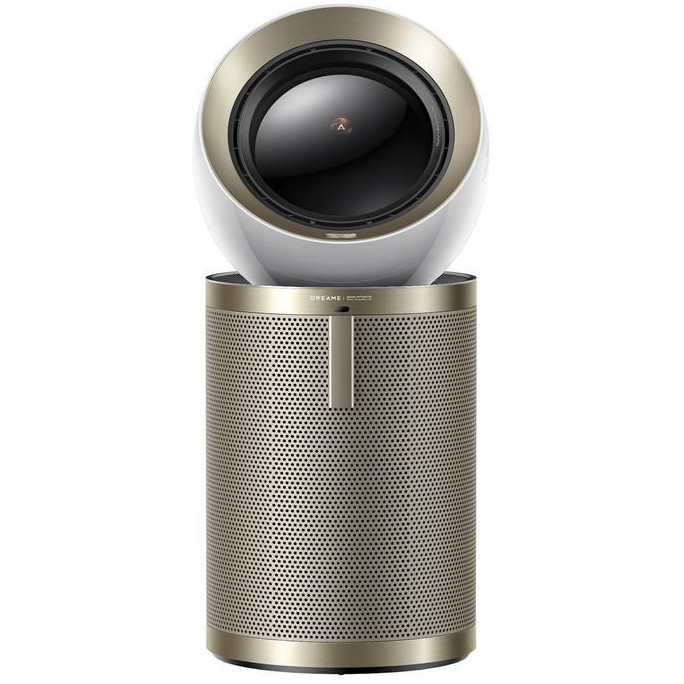 Purificator Aer Dreame PM20 cu Filtru HEPA