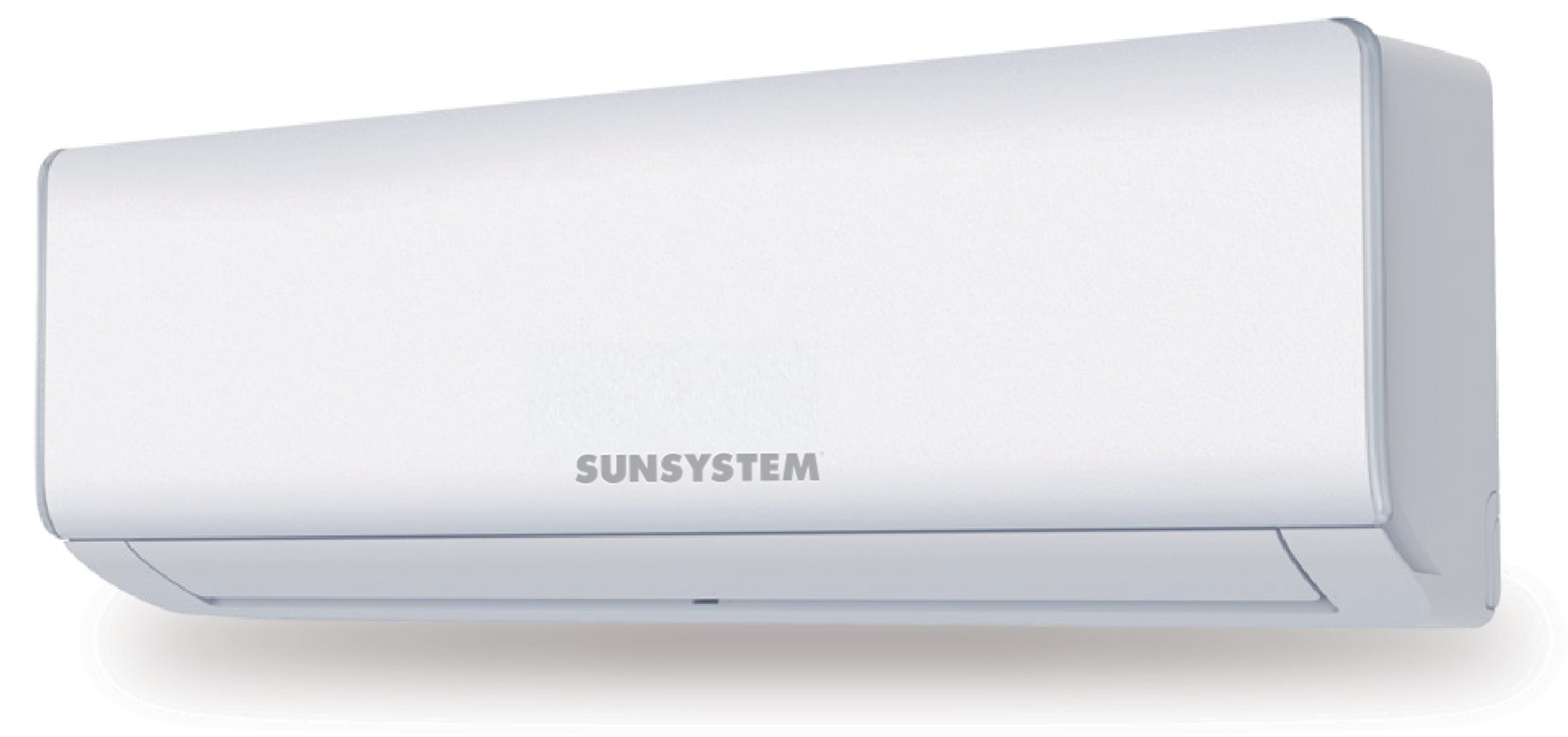 Aer Conditionat Sunsystem 12000 BTU Inverter R32 A++