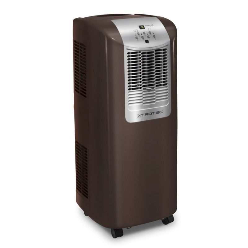 Trotec PAC 2610 X Aer Condiționat Portabil 9000 BTU - imagine 4