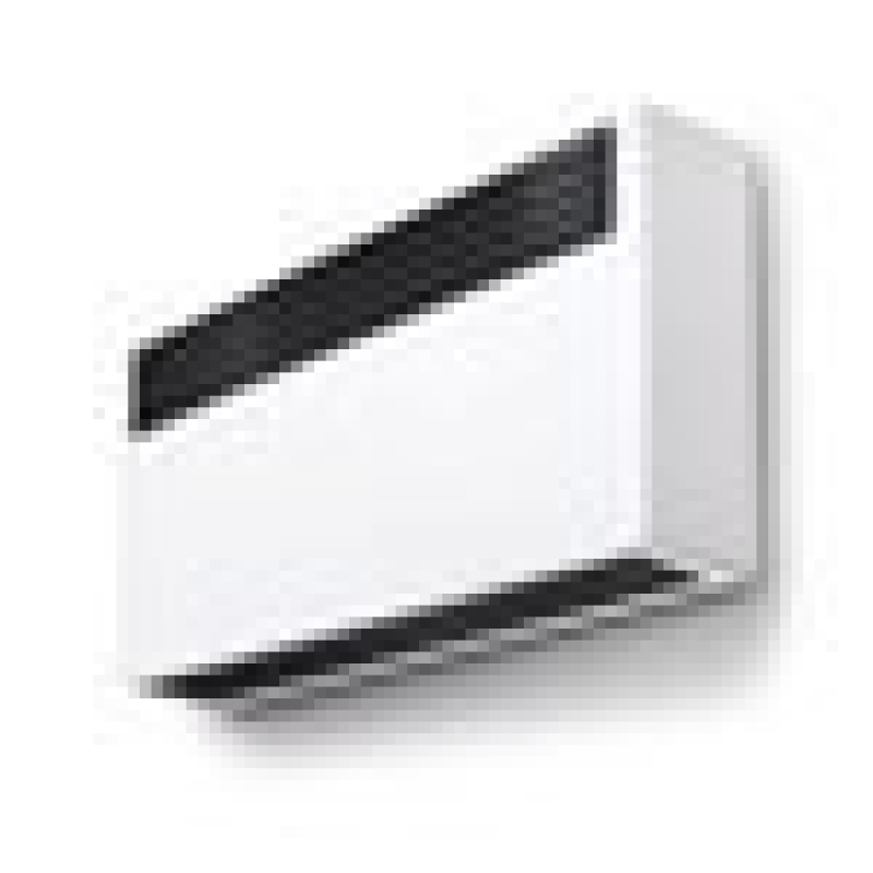 Dezumidificator TROTEC DS 60 pentru piscine până la 50 m² - imagine 2