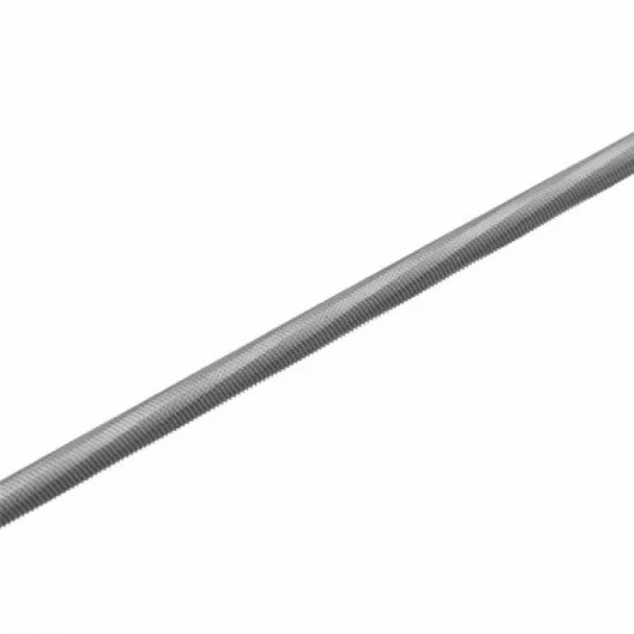 Pilă Așcutit Lant Drujba 4.5mm Ronex | Set 3 Buc - imagine 3
