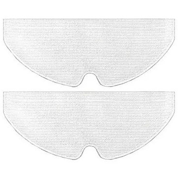 Lavetă mop microfibră Tesla RoboStar iQ550 - 2buc