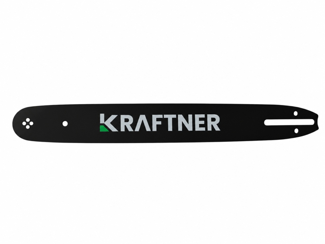 Lama Drujba Kraftner KF-9146, 400mm (16"), Pas 0.325"