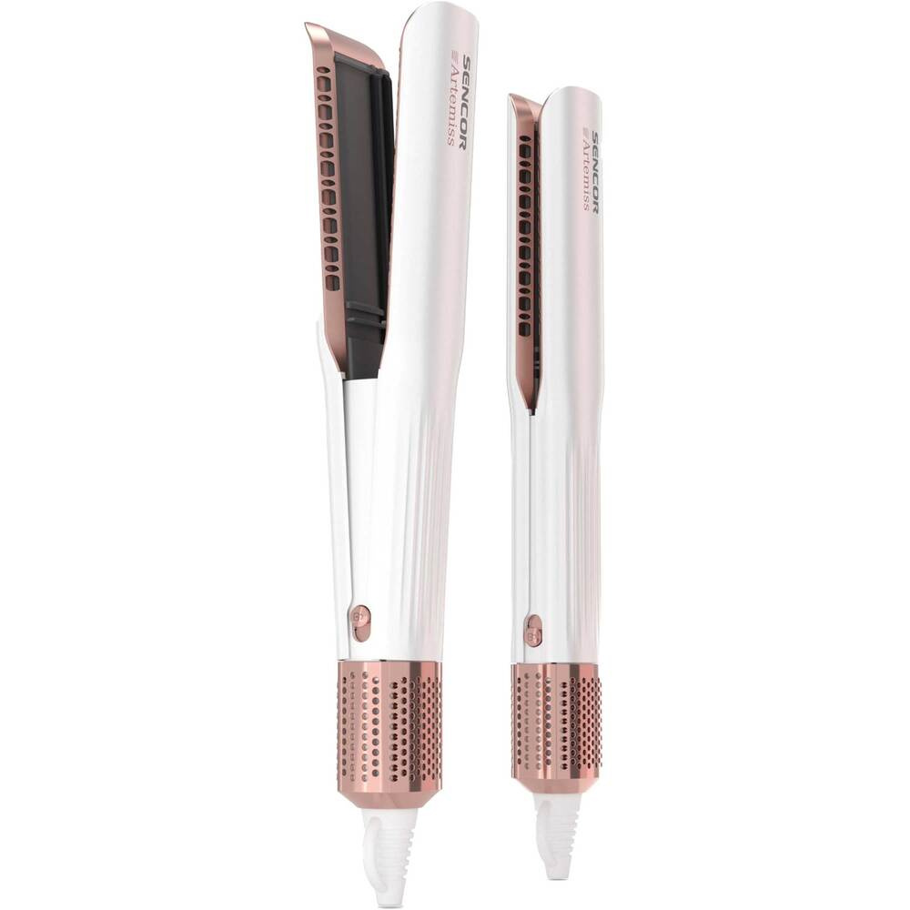 Sencor SHI 9100RS Artemiss Placă Păr Profesională
