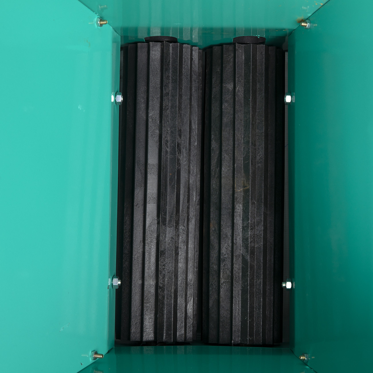 Dezumidificator Trotec TTK70E, 20l/zi, 45mp - imagine 6