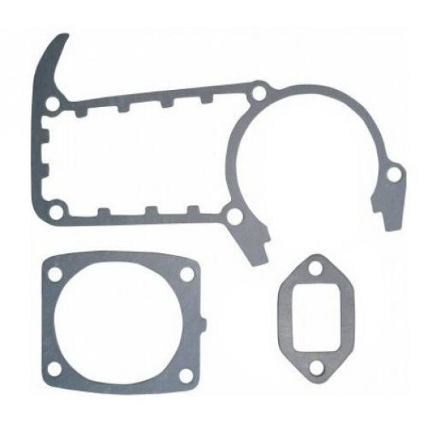 Garnituri Drujba Stihl Ms 341, Ms 361 Ronex