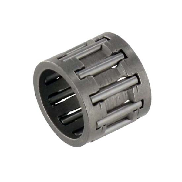 Rulment cu Ace pentru Ambreiaj Drujba Stihl