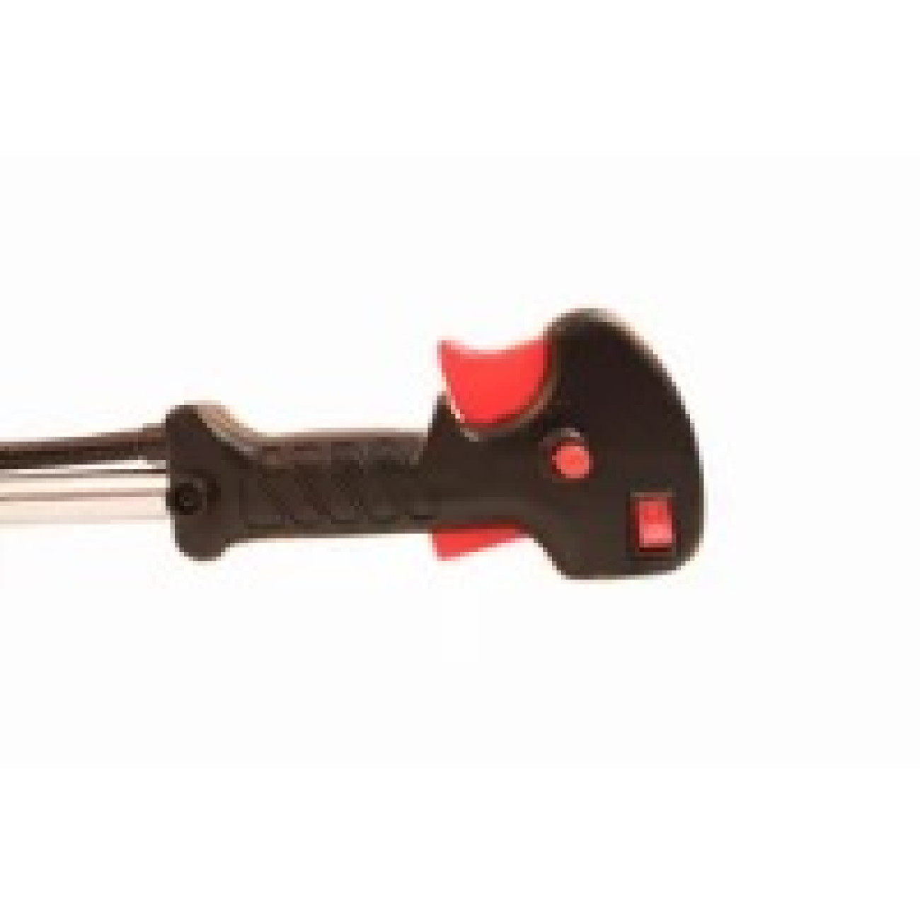 Comanda acceleratie dreapta motocoasa Blade - imagine 4