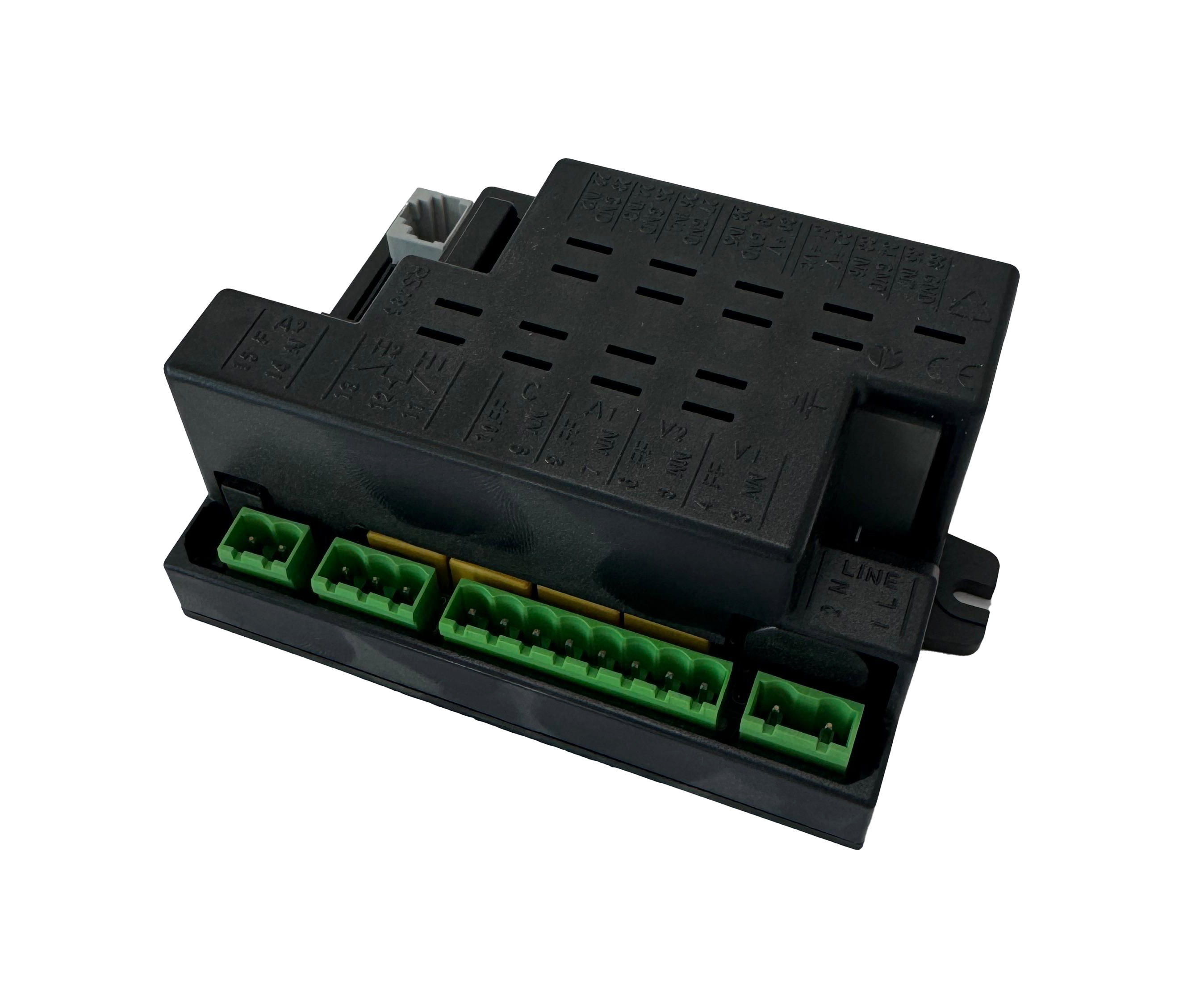 Placă Electronică Fornello Fiama Confort